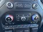 2021 GMC Sierra 1500 Crew Cab 4WD Pickup for sale #MZ257585T - photo 23
