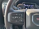 2021 GMC Sierra 1500 Crew Cab 4WD Pickup for sale #MZ257585T - photo 24