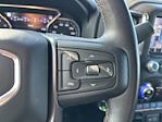 2021 GMC Sierra 1500 Crew Cab 4WD Pickup for sale #MZ257585T - photo 25