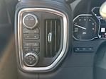 2021 GMC Sierra 1500 Crew Cab 4WD Pickup for sale #MZ257585T - photo 26