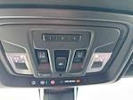 2021 GMC Sierra 1500 Crew Cab 4WD Pickup for sale #MZ257585T - photo 27