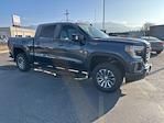 2021 GMC Sierra 1500 Crew Cab 4WD Pickup for sale #MZ257585T - photo 4