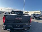 2021 GMC Sierra 1500 Crew Cab 4WD Pickup for sale #MZ257585T - photo 6