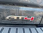 2021 GMC Sierra 1500 Crew Cab 4WD Pickup for sale #MZ257585T - photo 7