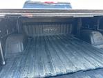 2021 GMC Sierra 1500 Crew Cab 4WD Pickup for sale #MZ257585T - photo 8