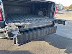 2021 GMC Sierra 1500 Crew Cab 4WD Pickup for sale #MZ257585T - photo 9