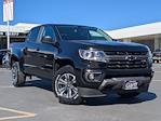 2022 Chevrolet Colorado Crew Cab 4WD Pickup for sale #N1104039W - photo 1
