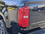 2022 Chevrolet Colorado Crew Cab 4WD Pickup for sale #N1104039W - photo 10