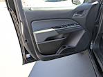2022 Chevrolet Colorado Crew Cab 4WD Pickup for sale #N1104039W - photo 11