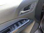 2022 Chevrolet Colorado Crew Cab 4WD Pickup for sale #N1104039W - photo 12