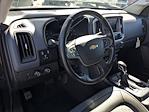2022 Chevrolet Colorado Crew Cab 4WD Pickup for sale #N1104039W - photo 13