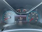 2022 Chevrolet Colorado Crew Cab 4WD Pickup for sale #N1104039W - photo 14