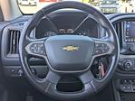 2022 Chevrolet Colorado Crew Cab 4WD Pickup for sale #N1104039W - photo 15