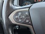2022 Chevrolet Colorado Crew Cab 4WD Pickup for sale #N1104039W - photo 16