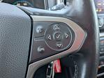 2022 Chevrolet Colorado Crew Cab 4WD Pickup for sale #N1104039W - photo 17