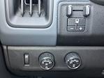 2022 Chevrolet Colorado Crew Cab 4WD Pickup for sale #N1104039W - photo 18