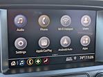 2022 Chevrolet Colorado Crew Cab 4WD Pickup for sale #N1104039W - photo 19