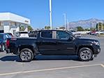 2022 Chevrolet Colorado Crew Cab 4WD Pickup for sale #N1104039W - photo 2
