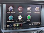 2022 Chevrolet Colorado Crew Cab 4WD Pickup for sale #N1104039W - photo 20