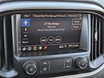 2022 Chevrolet Colorado Crew Cab 4WD Pickup for sale #N1104039W - photo 21
