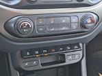 2022 Chevrolet Colorado Crew Cab 4WD Pickup for sale #N1104039W - photo 23