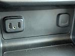 2022 Chevrolet Colorado Crew Cab 4WD Pickup for sale #N1104039W - photo 24