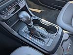 2022 Chevrolet Colorado Crew Cab 4WD Pickup for sale #N1104039W - photo 25