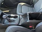 2022 Chevrolet Colorado Crew Cab 4WD Pickup for sale #N1104039W - photo 26