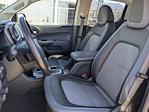 2022 Chevrolet Colorado Crew Cab 4WD Pickup for sale #N1104039W - photo 27