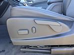 2022 Chevrolet Colorado Crew Cab 4WD Pickup for sale #N1104039W - photo 28