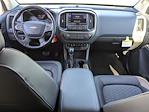 2022 Chevrolet Colorado Crew Cab 4WD Pickup for sale #N1104039W - photo 29
