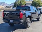 2022 Chevrolet Colorado Crew Cab 4WD Pickup for sale #N1104039W - photo 3