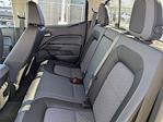 2022 Chevrolet Colorado Crew Cab 4WD Pickup for sale #N1104039W - photo 30