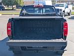 2022 Chevrolet Colorado Crew Cab 4WD Pickup for sale #N1104039W - photo 31