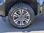 2022 Chevrolet Colorado Crew Cab 4WD Pickup for sale #N1104039W - photo 32