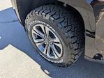 2022 Chevrolet Colorado Crew Cab 4WD Pickup for sale #N1104039W - photo 33