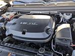 2022 Chevrolet Colorado Crew Cab 4WD Pickup for sale #N1104039W - photo 34