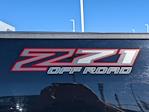 2022 Chevrolet Colorado Crew Cab 4WD Pickup for sale #N1104039W - photo 35