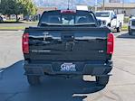 2022 Chevrolet Colorado Crew Cab 4WD Pickup for sale #N1104039W - photo 4