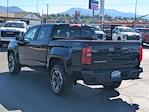 2022 Chevrolet Colorado Crew Cab 4WD Pickup for sale #N1104039W - photo 5