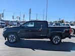 2022 Chevrolet Colorado Crew Cab 4WD Pickup for sale #N1104039W - photo 6