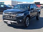 2022 Chevrolet Colorado Crew Cab 4WD Pickup for sale #N1104039W - photo 7