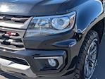 2022 Chevrolet Colorado Crew Cab 4WD Pickup for sale #N1104039W - photo 9