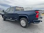 2022 Chevrolet Silverado 2500 Crew Cab 4WD Pickup for sale #N1217720T - photo 2
