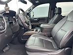 2022 Chevrolet Silverado 2500 Crew Cab 4WD Pickup for sale #N1217720T - photo 11