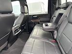 2022 Chevrolet Silverado 2500 Crew Cab 4WD Pickup for sale #N1217720T - photo 12