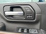 2022 Chevrolet Silverado 2500 Crew Cab 4WD Pickup for sale #N1217720T - photo 14