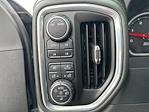 2022 Chevrolet Silverado 2500 Crew Cab 4WD Pickup for sale #N1217720T - photo 15