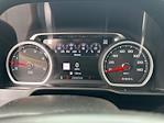 2022 Chevrolet Silverado 2500 Crew Cab 4WD Pickup for sale #N1217720T - photo 16