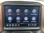 2022 Chevrolet Silverado 2500 Crew Cab 4WD Pickup for sale #N1217720T - photo 17